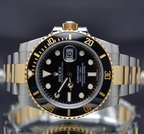 rolex submariner ceramic price singapore|rolex submariner for sale canada.